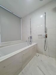 Floridian (D21), Condominium #639367501